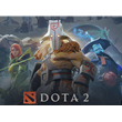 DOTA 2 STEAM🔴 with MMR 🔴 | MMR from 100 to 1000 🔴