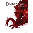 Dragon Age:Ultimate Edition+Origins STEAM Gift - RU/CIS