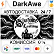 Shadows Over Loathing STEAM•RU ⚡️AUTODELIVERY 💳0%