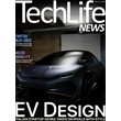 Techlife News - 12 November 2022