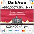 Rusty Lake Hotel STEAM•RU ⚡️AUTODELIVERY 💳CARDS 0%
