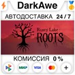 Rusty Lake: Roots STEAM•RU ⚡️АВТОДОСТАВКА 💳КАРТЫ 0%