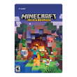 🟢✅ Minecraft Java +  Windows 10 Edition🔑 (KEY/GLOBAL)