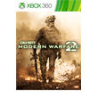 Call of Duty®: Modern Warfare® 2   XBOX 360