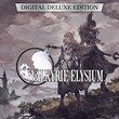 Valkyrie Elysium - Deluxe (Steam/Global) Account