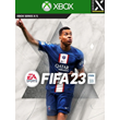 🔥FIFA 23 STANDARD EDITION XBOX Series X|S Activation