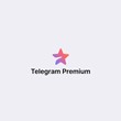 Telegram Premium for 1 month
