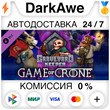 Graveyard Keeper - Game of Crone STEAM•RU ⚡️AUTO 💳0%