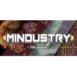Mindustry - STEAM GIFT RU/KZ/UA/BY