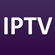 💎 IPTV FOR 3 DAYS 🚀