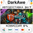 Barony Soundtrack DLC STEAM•RU ⚡️AUTODELIVERY 💳0%