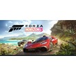 Forza Horizon 5 - Standard Edition