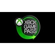 🔑Xbox Game Pass 3 Month For PC+ Ea Play 🌐 🔑