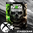 ⭐Call of Duty: MW II - Cross-Gen XBOX (ACTIVATION)