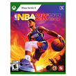 🏀NBA 2K23 for Xbox Series X|S 🎮 Activation + GIFT🎁