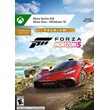 🔑 Forza Horizon 5 Premium Edition PC/XBOX🌐