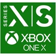 BUING GAMES FROM ARGENTINA´S XBOX STORE ON YOUR ACCOUNT