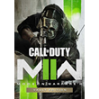 🧡Call of Duty: Modern Warfare II Vault Edition  XBOX