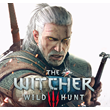 The Witcher 3: Wild Hunt ✅(XBOX ONE, X|S) KEY