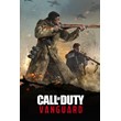💳 Call of Duty: Vanguard (PS4/TR/RU) П3-Активация