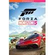 Forza Horizon 5 Standard Edition Xbox One & Series