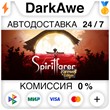 Spiritfarer®: Farewell Edition +ВЫБОР ⚡️АВТО 💳0%