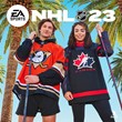 XBOX | RENT | NHL 23