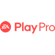 EA PLAY PRO 12 MONTHS ORIGIN GLOBAL FOR (PC)