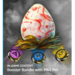 ✅ Guild Wars 2 Booster Bundle with Mini Pet КЛЮЧ 🔑