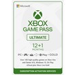 🔥🌹XBOX GAME PASS ULTIMATE 12 月MONTH FAST✈️EA PLA