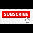 Youtube Real Subscribes +cheap and quality
