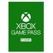 ✅🎮Xbox Game Pass ULTIMATE 1 Month EA PLAY Renewal✅