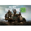 🚀Call Of Duty Warzone 2 200-1300 PS4/PS5💰