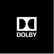 Dolby Atmos for Headphones KEY XBOX ONE / WIN10🔑