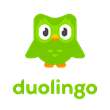 Duolingo superBUSUU|Memrise|Lingvist  subscribe CHEAP
