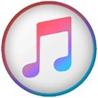 😃Ключ/аккаунт Apple Music на 4 месяца🎊