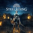 XBOX | RENT | Steelrising