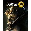 🔥 Fallout 76 MICROSOFT КЛЮЧ🔑 РФ-МИР 🌎 WINDOWS