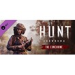 Hunt: Showdown – The Concubine 💎 DLC STEAM GIFT RU