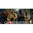 Ghostbusters: Spirits Unleashed - Epic Games Общий 💳