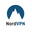 NordVPN Premium 2024+ years✔️Global 2 year warranty