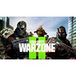 Call of Duty MW 2  Points 200 - 21к XBOX