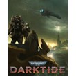 Warhammer 40,000: Darktide + UPDATES/ STEAM ACCOUNT