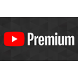 🏆 YouTube Premium 🔥12 months 🎁 IND. PLAN ✅ WITHOU