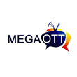 MEGA OTT IPTV subscription 1 month