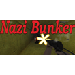Nazi Bunker (STEAM KEY/REGION FREE)
