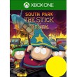 South Park: The Stick of Truth XBOX ONE/SERIES X|S Key