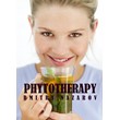 Phytotherapy (in English)