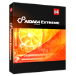 AIDA64 Extreme Edition 6+ activation key (Unlimited)