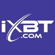 IXBT база ключевых слов | база ключевых фраз ИКСБТ